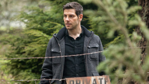 Grimm 4. évad Ep.19 Vas Jankó