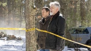 Dexter: Új vér 1. évad Ep.3 Füstjelek