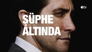 Ártatlanságra ítélve kép