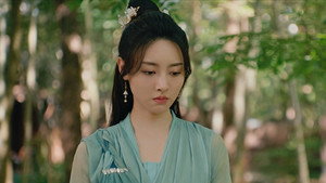 云天悬明月 1. évad Ep.21 21. epizód