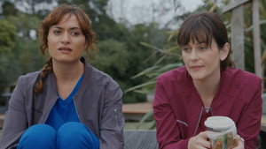 Shortland Street 34. évad Ep.86 86. epizód