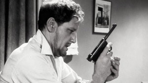 Peyton Place 1. évad Ep.33 33. epizód