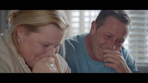 All You Need Is Love Goes Australia 1. évad Ep.4 4. epizód