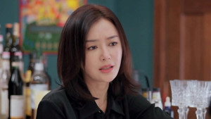 怪你过分美丽 1. évad Ep.21 21. epizód