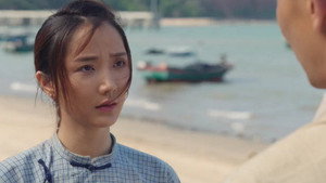南洋女儿情 1. évad Ep.39 39. epizód
