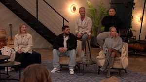 De Bondgenoten 2. évad Ep.99 99. epizód