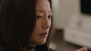 행복배틀 1. évad Ep.7 7. epizód