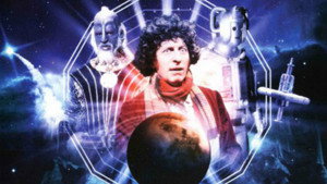 Doctor Who - Ki vagy, doki? 12. évad Ep.17 A kiborgok bosszúja I.
