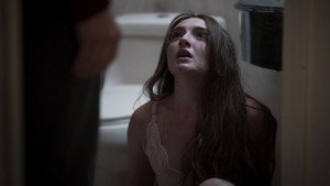 Gloria Trevi: Ellas soy yo 1. évad Ep.12 12. epizód