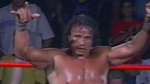 ECW Hardcore TV 2. évad Ep.29 29. epizód
