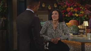 The Young and the Restless 52. évad Ep.14 14. epizód