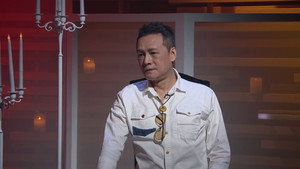 晚吹 - 總有一瓣喺左近 5. évad Ep.165 165. epizód