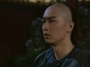 鹿鼎記 1. évad Ep.16 16. epizód