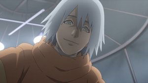 Boruto: Naruto új nemzedék 1. évad Ep.102 102. epizód