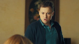 СашаТаня 4. évad Ep.27 27. epizód