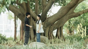 焕羽 kép