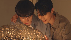 비하인드 컷 1. évad Ep.4 4. epizód
