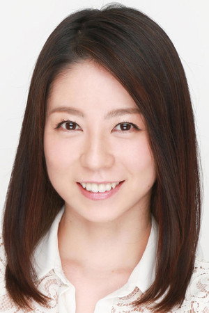 黒坂真美 profil kép