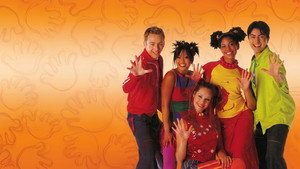 Hi-5 kép