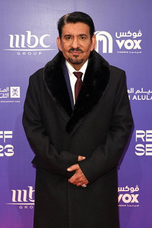 Abdulla Alsadhan profil kép