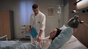 Sturm der Liebe 21. évad Ep.132 132. epizód