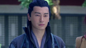 仙剑云之凡 1. évad Ep.15 15. epizód