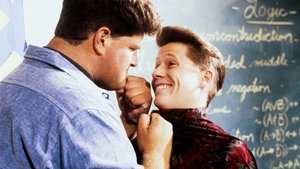 Dark Side of the 90's 1. évad Ep.3 3. epizód