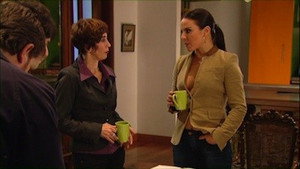 Dél királynője 1. évad Ep.60 60. epizód