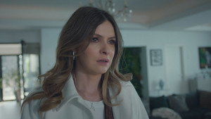 Lia – Soția soțului meu 1. évad Ep.40 40. epizód