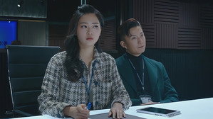 奪命提示 1. évad Ep.9 9. epizód