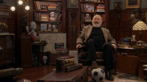 Pasado de Copas (Drunk History) 1. évad Ep.1 1. epizód