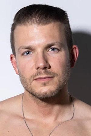 Codey Steele profil kép