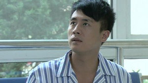 青春期撞上更年期 1. évad Ep.35 35. epizód