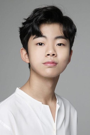 전진서 profil kép
