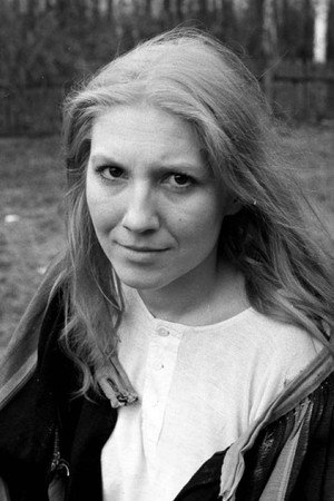 Emilia Krakowska profil kép