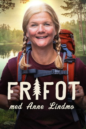 Frifot 1. évad (2024-10-04) poszter