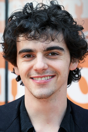 Jack Dylan Grazer profil kép