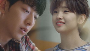 신데렐라와 네명의 기사 1. évad Ep.10 10. epizód