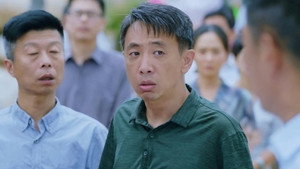 遍地书香 1. évad Ep.1 1. epizód