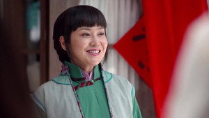 王大花的革命生涯 1. évad Ep.16 16. epizód