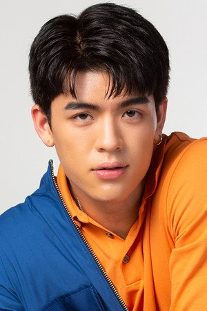 เวอาห์ แสงเงิน profil kép