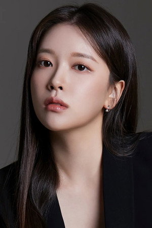 전혜지