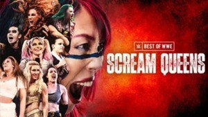 The Best of WWE 3. évad Ep.11 11. epizód