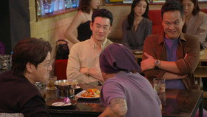 เป็นต่อ 13. évad Ep.8 8. epizód