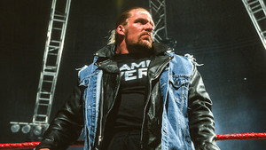 WWE Raw Classics 1. évad Ep.18 18. epizód