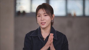 유 퀴즈 온 더 블럭 1. évad Ep.221 221. epizód