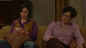 Ηλέκτρα 3. évad Ep.76 76. epizód
