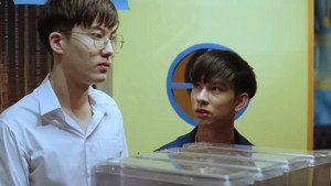 รักวุ่นๆของหนุ่มวิศวะ kép