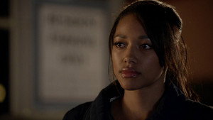 Twisted 1. évad Ep.6 6. epizód