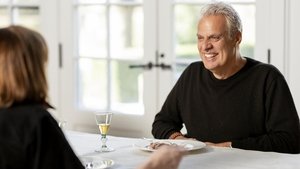 Be My Guest with Ina Garten 5. évad Ep.6 6. epizód